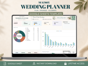 META-WED-PLANNER-1
