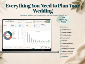 Meta-wed-planner-2