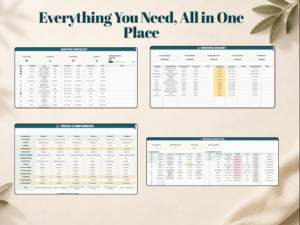 meta-wed-planner-3