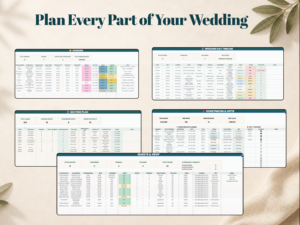 meta-wed-planner-5
